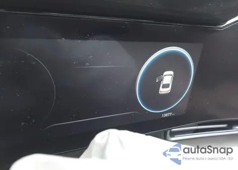 2024 Hyundai Elantra Sel из США, поврежденный, VIN KMHLS4DG4RU813512